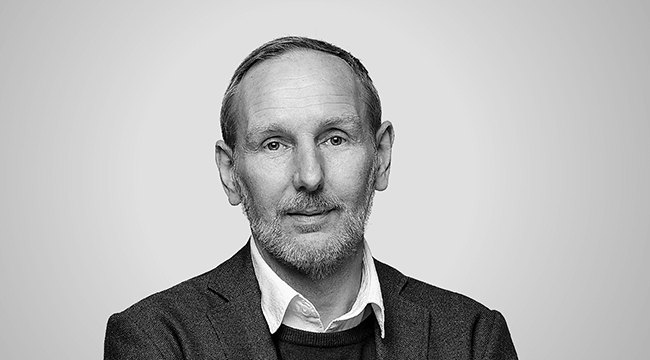 Andreas Romanowski