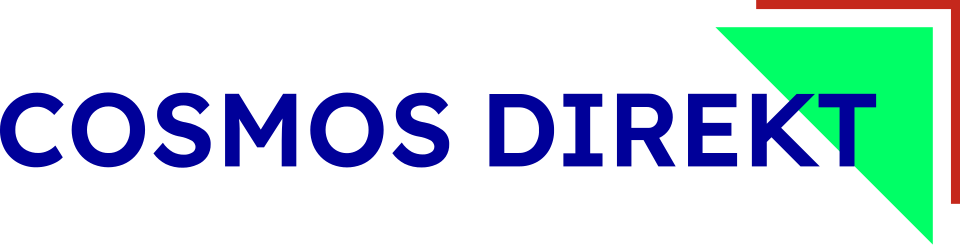 CosmosDirekt