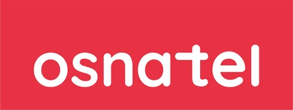 osnatel
