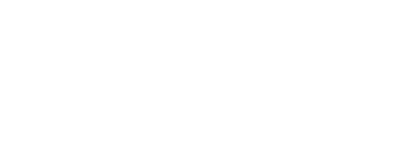 unitEINS dialog